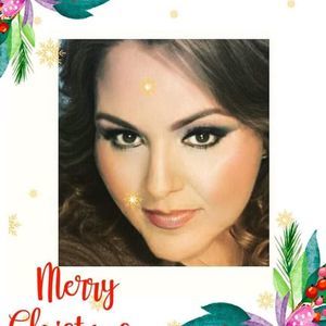 Meet your Posher, Lucy